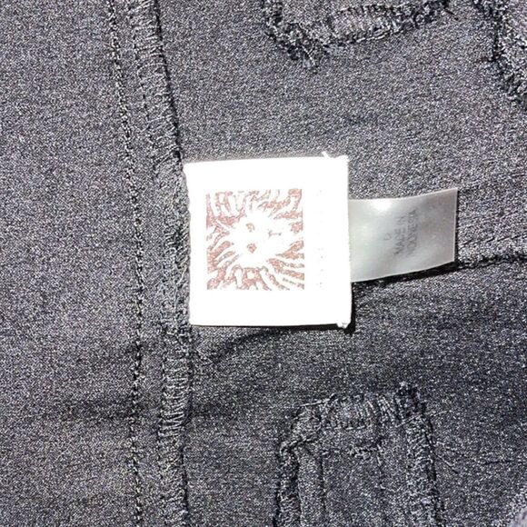 Size 6 Anne Klein - Picture 4 of 5